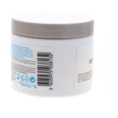 Kiehl's Rare Earth Deep Pore Cleansing Masque, 4.2 oz