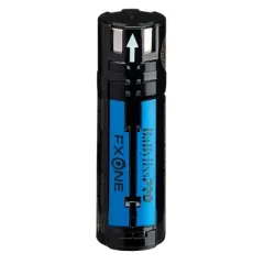BaBylissPRO FXONE Interchangeable Razor Replacement Battery