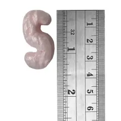 UOFFICE Anti-Static Packing Peanuts 14 Cu. Ft. Industrial Shipping Void Fill