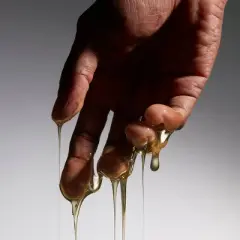 philosophy Purity Made Simple Oil-Free One-Step Mattifying Facial Cleanser - 8 fl oz - Ulta Beauty