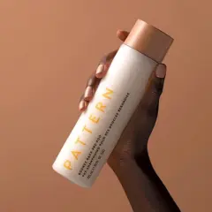 PATTERN Bounce Back Pre-Poo Shampoo - 10 fl oz - Ulta Beauty