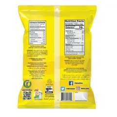 Dulces Mara King Size Sandia Candy Variety Pack -  10ct