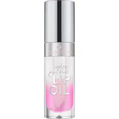 essence Hydra Kiss Lip Oil - 0.13 fl oz