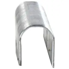 Arrow&reg; T25&trade; Round Crown Staples, 1,000 Pack