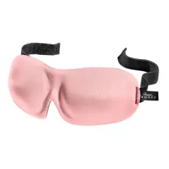 Bucky 40 Blinks - Peony Pink