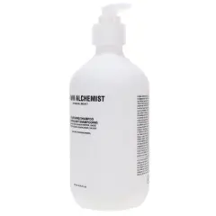 Grown Alchemist Nourishing Shampoo 16.9 oz