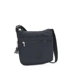 Kipling Arto Crossbody Bag