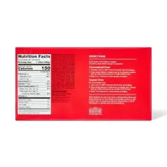 Five Cheese Frozen Texas Toast - 13oz/8ct - Market Pantry&trade;