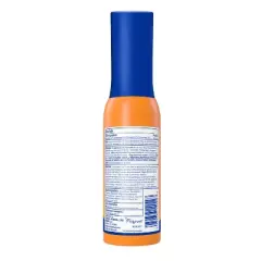 Banana Boat Sport 360 Coverage Advanced Control Mist Sunscreen Sprayer - SPF 50 - 5.5 fl oz