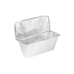 Blackstone - Aluminum - Grease Pan Liner For Blackstone