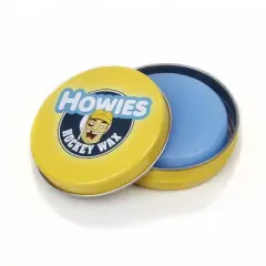 Howie's Hockey Stick Wax (PDQ)