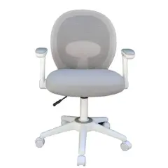 Boss Office Products Mesh Task Chair