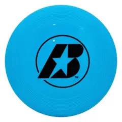 Baden Aquagrip Beach Football: Neoprene Sports Ball Set for Ages 4+