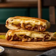 Sargento Gouda Cheese - 7oz/10 slices