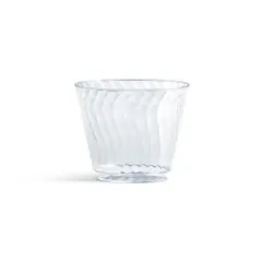 Chinet Crystal Cup - 50ct/9oz
