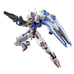 Gundam HG 1/44 Aerial Gundam Action Figure