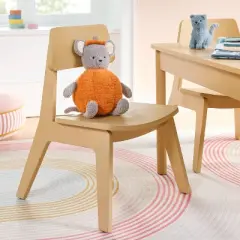 Mouse Halloween Baby Toy - Cloud Island&trade;