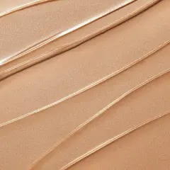 Revlon ColorStay Face & Body Glow Lotion - Luminizing - 1 fl oz