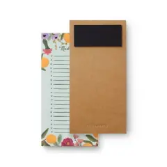 Rifle Paper Co. Garden Party Market Pad