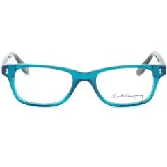 Hemingway-4617-S-TLB