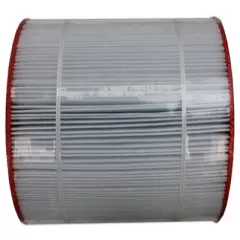 2) Unicel C-9407 Pentair Clean Clear Predator 75 Sq Ft Filter Cartridges R173214