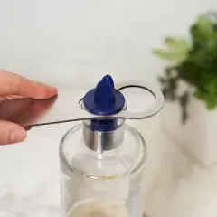 Barback  Cap And Pour Spout Remover by True