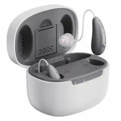 Ceretone Beacon OTC Hearing Aids
