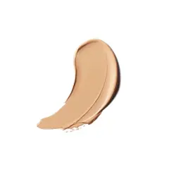 Juvia's Place Ia's Place I Prep I Prime - Shade 2 - 0.405 fl oz - Ulta Beauty