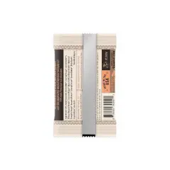 Rawmio Organic Skinny Truffle - Superseed Butter