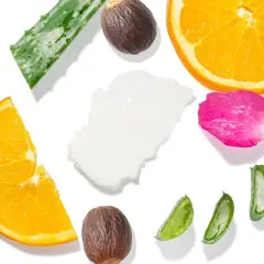 Tree To Tub Moisturizing Coconut, Cocoa & Shea Butter Body Butter