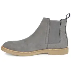 Vance Co. Marshon Chelsea Boot
