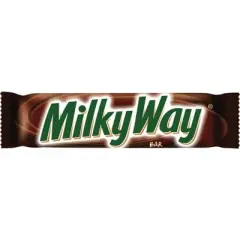 Mars 12/24 Pack Snickers, Twix, Milky Way & 3 Musketeers Full Size Individually Wrapped Candy Bars Bulk Assortment