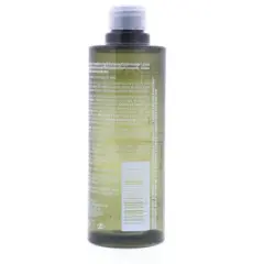 Aveda Botanical Kinetics Exfoliant, 5 oz