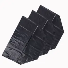 360lbs Collapsible Foldable Wagon Cart with strapping system ,Beach Wagon Utility Cart Utility Wagon Grocery Cart black