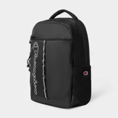 Champion Center Backpack