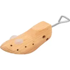 Sof Sole Cedar Shoe Stretcher - Men's 7-13 | Women's 5-11