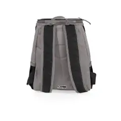 NHL Ottawa Senators PTX Backpack Cooler - Black
