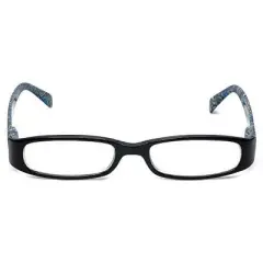 Calabria 735 Designer Reading Glasses