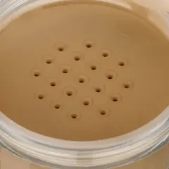 Revlon PhotoReady Candid Anti Pollution Setting Powder, 003 - 0.5 oz