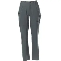 DSG Outerwear 3-in-1 Cargo Pants