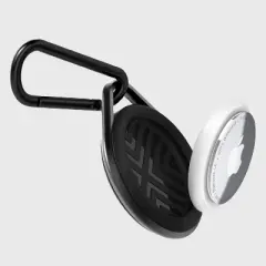 X-Doria Raptic Link for AirTags