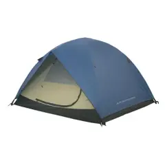 ALPS Mountaineering Meramac 3-Person Outfitter