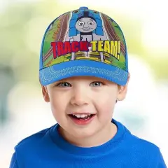 Nickelodeon Thomas & Friends Baseball Cap