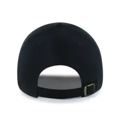 Lifestyle Script Clean Up California Baseball Hat