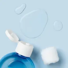 Deep Cleaning Pore Treatment - 8 fl oz - up&up&trade;