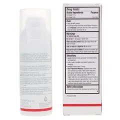 EltaMD UV Daily Broad Spectrum SPF 40 Deep Tinted Sunscreen 1.7 oz