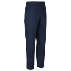 Red Kap&reg; Men's Lightweight Crew Pant