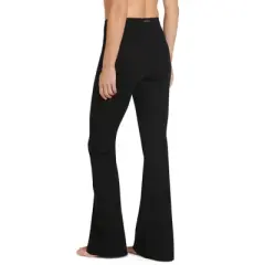 Jockey Women's Yoga Flare Pant