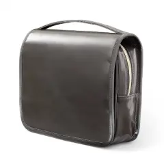 Sonia Kashuk&trade; Hanging Travel Toiletry Bag