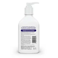 AmLactin Intensive Healing Body AHA Lotion - 7.9 oz